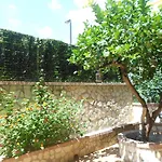 Casa de Férias Casa Magnolia *