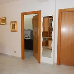 Casa Magnolia Gaeta