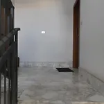 Casa Magnolia *