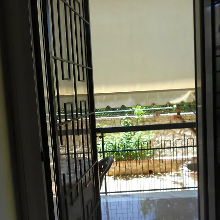 Casa Magnolia Casa vacanze