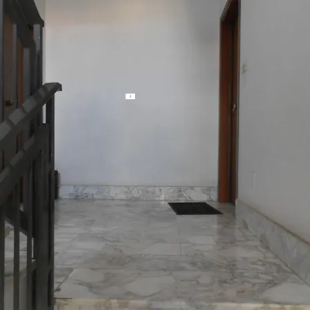 Casa Magnolia *
